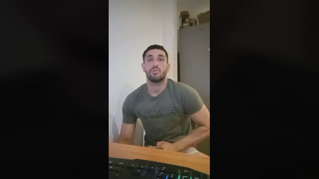 Agustinlu  08-09-2022